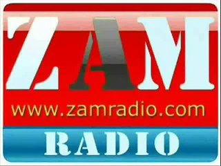 Fazlija  - Sipaj care necu pare - SPOT !!!!