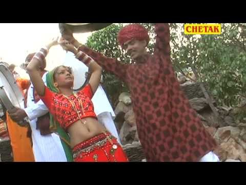 Rajsthani Folk Song Chang Re Dhamiro Meini Dj Pea Mehandi Rachni Hina,Pawan Sharma Chetak Cassettes