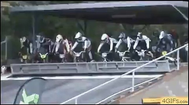 『0I0≫7364≫6022』[김포출장안마]카톡massa22[김포출장마사지]경기1위