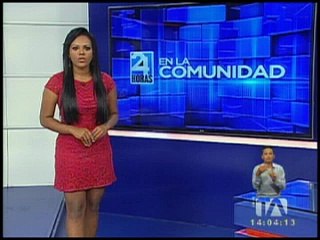 Enfrentamiento entre comerciantes y uniformados fue grabado en video