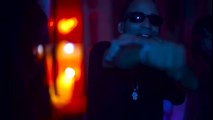 Arcangel - La Loca ft. Jory Boy, Pal Muro y Alexio [Official Video]