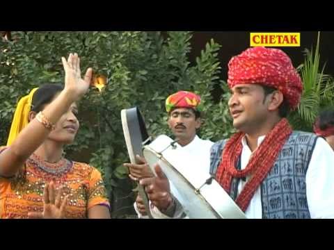 Rajsthani Folk Song Mela Mein Jawa Dj Pea Mehandi Rachni Raju Punjabi Chetak Cassettes