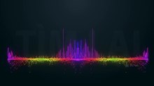 Tìm Lại Remix   Dj Se7en video thuan pino