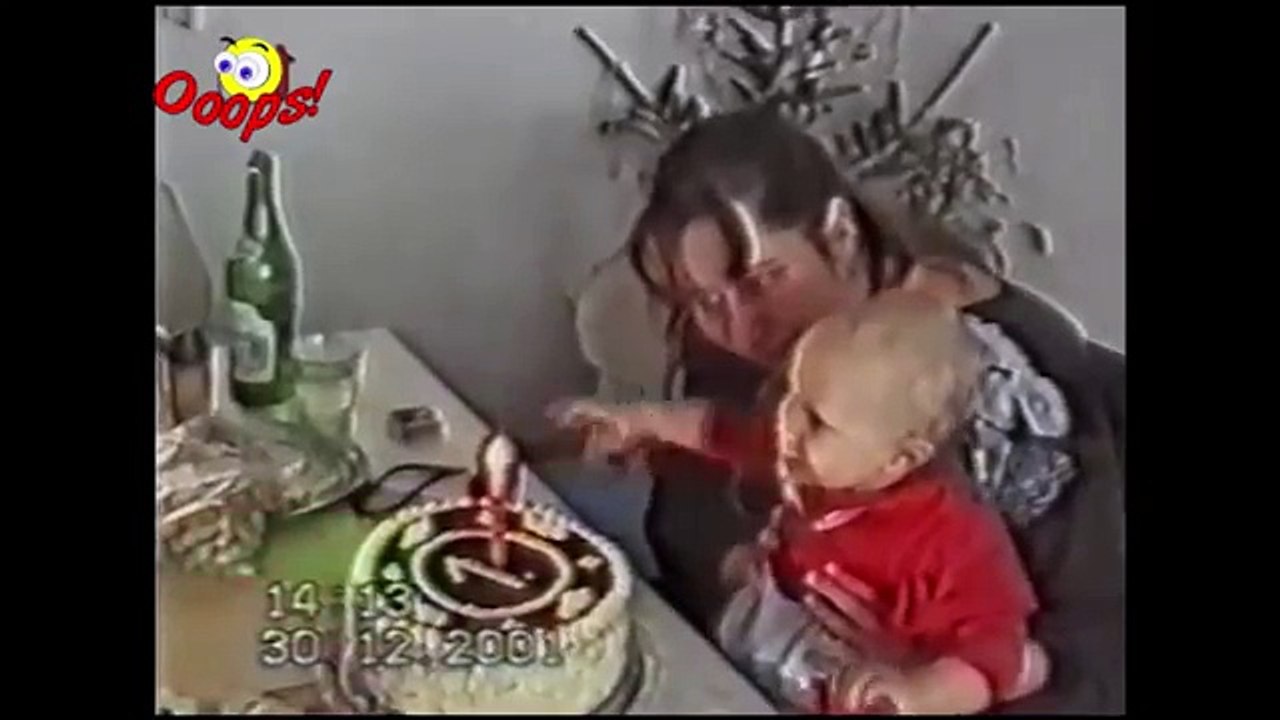 Funny Babies - Funny Baby Faces - Best of Babies