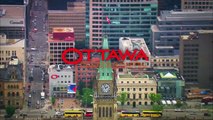 Ottawa, Canada's Capital - Why Meet Here? | Ottawa Tourism