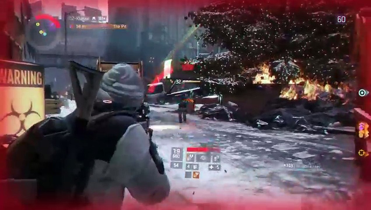 PS4-Live-Übertragung von Storm271089 (7)