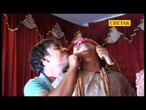 Nachan De Tau D J Ne Jugar Kara De Bhabh Jugar Kara De Bhabhi Raju Panjabi,Rashmi Arora,Chetana Hari