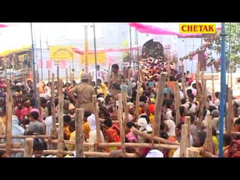 Nachu Goga Medi Pea Medi Mein Baje Gogapeer Ka Danka Raju Prajapati,Suresh Puniya Rajsthani Gogaji C