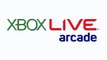 Xbox Live Arcade / Microsoft Studios / Mojang / 4J Studios