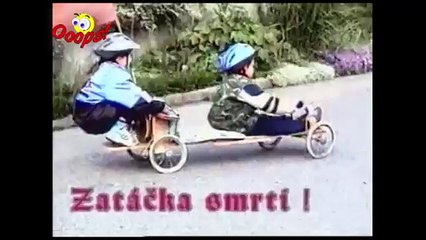 ---Funny Bikini Sports Bloopers....Must Watch