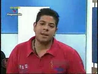 Debate entre policías y estudiantes p. 3