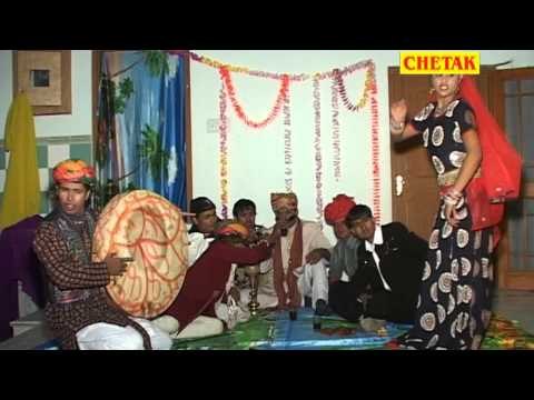 Pyari Pyari Ek Titri Dj Pe Tita Shakuntala Rao,Dharamraj Chaudhry,raju Rajsthani Chetak Cassettes
