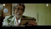 Tu Mere Paas offical Video Song  Wazir 2016  Ankit Tiwari  Farhan Akhtar, Aditi Rao Hyadari