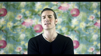 José Madero - Plural Siendo Singular