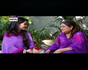 Shehzada Saleem Episode 48 Full Ary Digital in High Quality 13th April 2016
