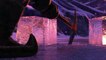 De Disney Frozen Una Aventura Congelada: Helado Corazón (Español Latino HD)