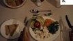 1960s Food, Dinner, Shepherds Pie