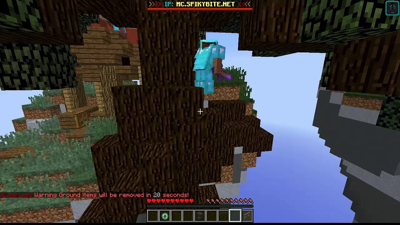 hacker
