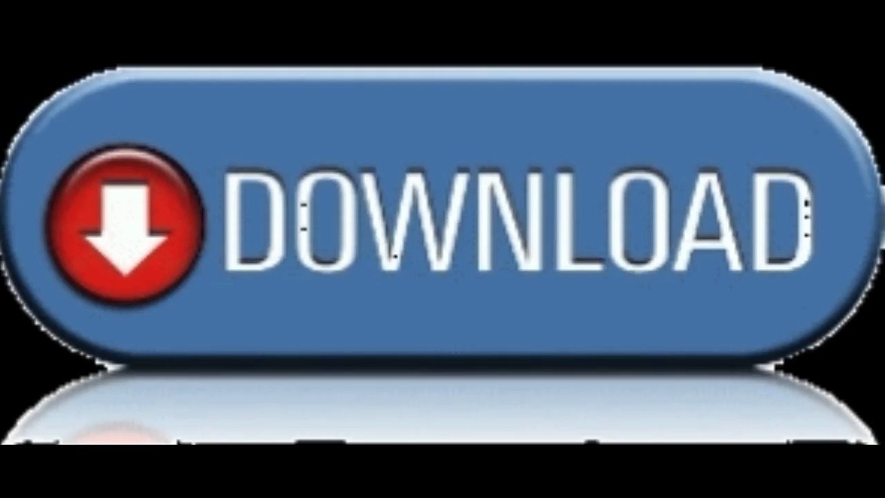 Ford Econoline 1992 -2010 E150 E250 E350 Workshop Service Repair Manual