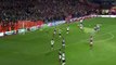 West Ham vs Manchester United 1-2 All Goals & Highlights FA Cup 2016 HD