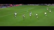 Marcus Rashford Amazing Match winning Goal vs West Ham - FA Cup 2016
