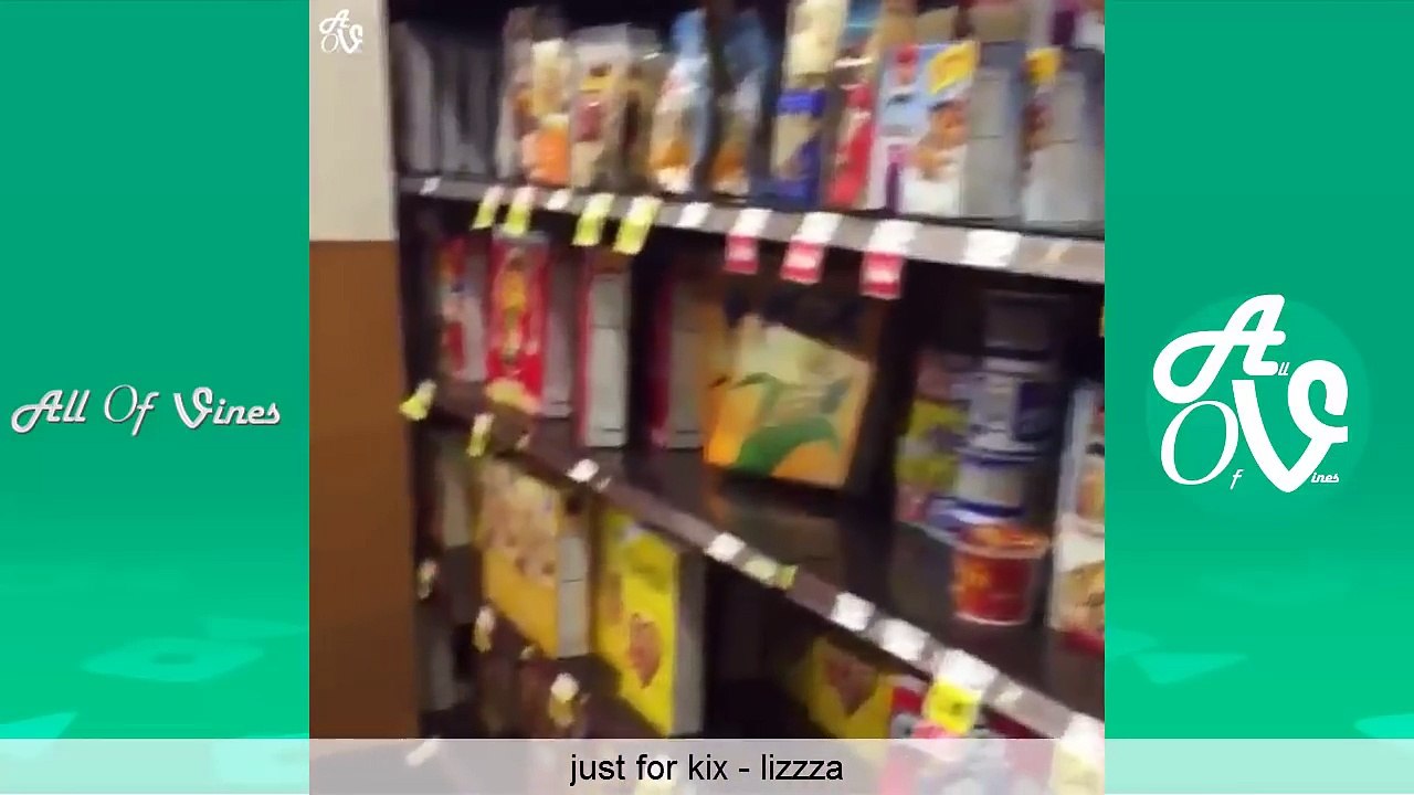 Funny Vines April 2016 Vine Compilation (Part 1) _ Funniest Vines