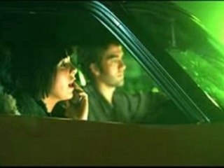 Tatu - It's All About Us