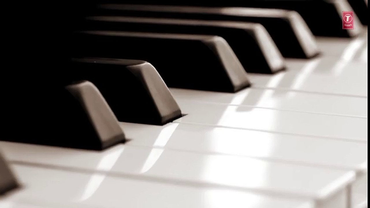 Mere Papa Video Song (Motion Poster)   Tulsi Kumar, Khushali Kumar   Releasing Tomorrow   T-Series