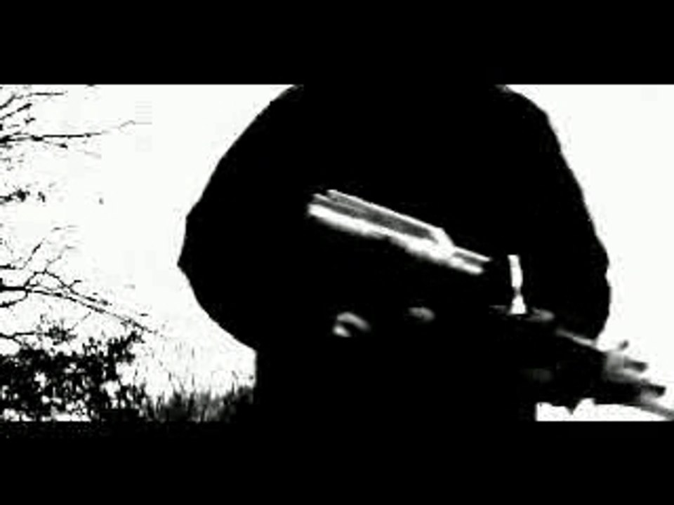 Les gentils? Pas tant que ça.