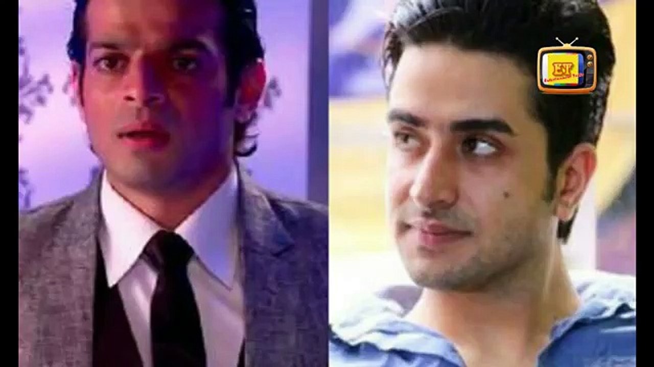 Yeh Hai Mohabbatein Synopsis 13th April 2016