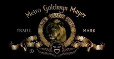 MGM & Orion Pictures logo (1991)
