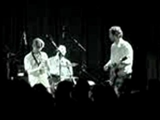 Bonobo - Noctuary, The Plug, Flutter (déut)