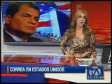 Noticias Ecuador: 24 Horas, 13/04/2016 (Emisión Central)