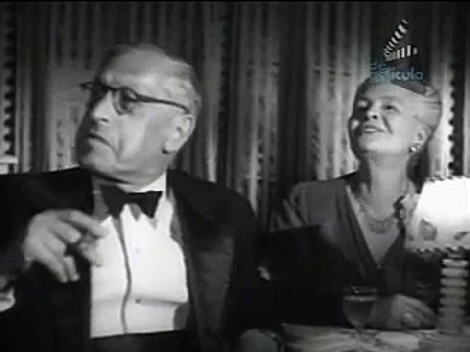 Besame Mucho Pedro Infante