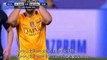 Luis Suarez Incredible 1 on 1 Miss - Atl. Madrid 1 - 0 Barcelona - Champions League 13.04.2016 HD