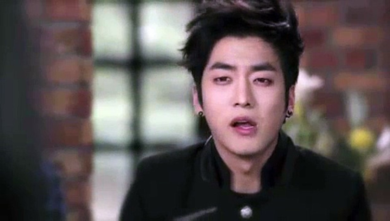 Vampire Flower Cap 5 Sub Español