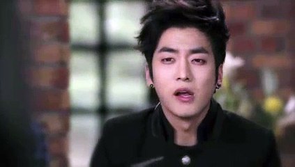 Vampire Flower Cap 5 Sub Español