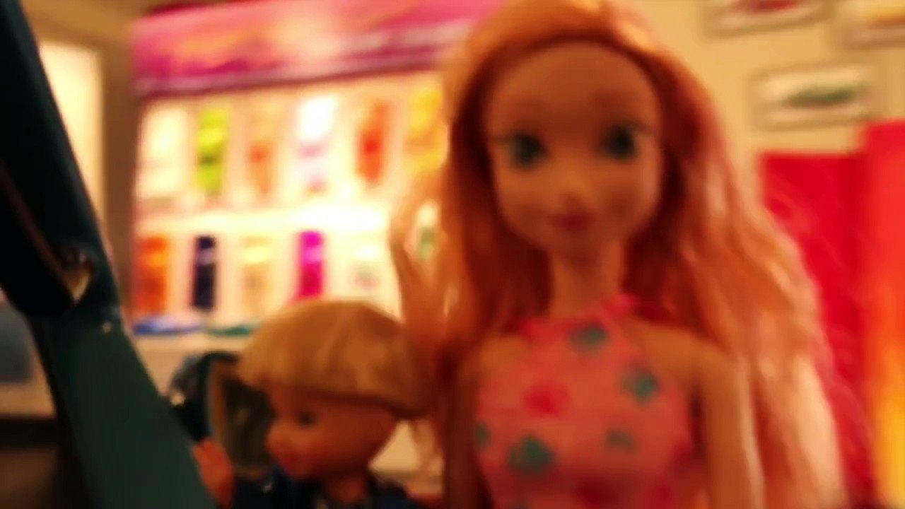 Frozen Disneyland DisneyCarToys Frozen Toby Disneyland Cars Land Radiator Springs