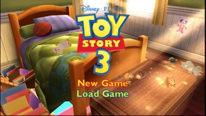 Toys Story 3 - Full Episodes Full Collection 1 Toys Story 3 #Walkthrough