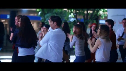 Sladja Allegro - 2016 - Afrika