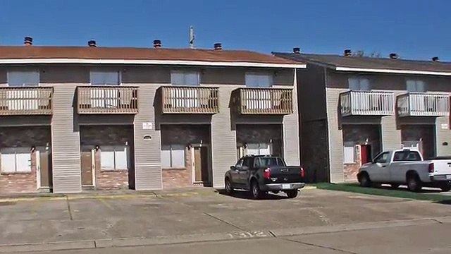 1312 Cartier Dr LaPlace LA 70068