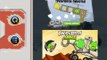 Angry Birds Star Wars - Hoth - level 3-16 Walkthrough