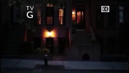 Girl Meets World Girl Meets World of Terror 2 Part 16