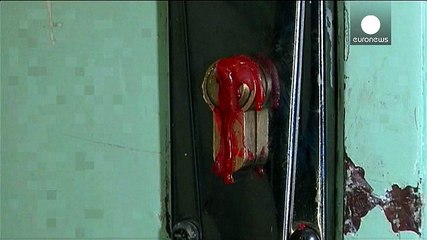 Jordânia encerra sede da Irmandade Muçulmana em Amã