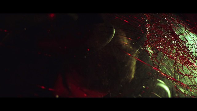 Γιώργος Σαμπάνης - Άργησες Πολύ | Giorgos Sabanis - Argises poli - Official Video Clip