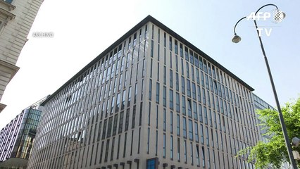 OPEP: oferta mundial de petróleo sigue siendo superabundante