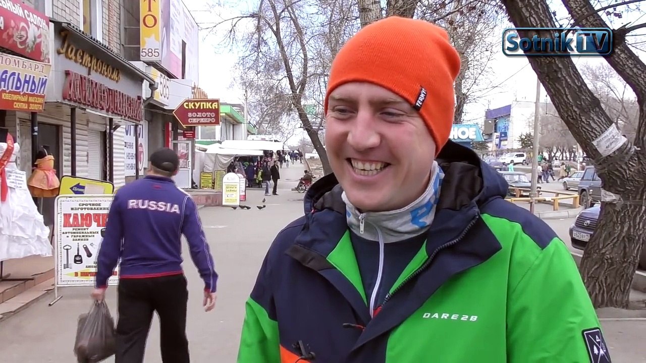 ЖИТЕЛИ ХАКАСИИ. ОН ЖЕ - ПРЕЗИДЕНТ! ПУСТЬ ВОРУЕТ.