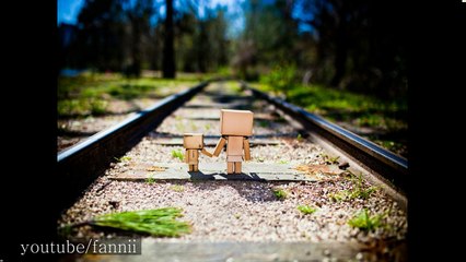 Pardesi ghazal 1 maa ki zubani