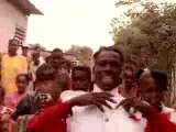 Shabba Ranks-Ting-A-ling (Video Music)