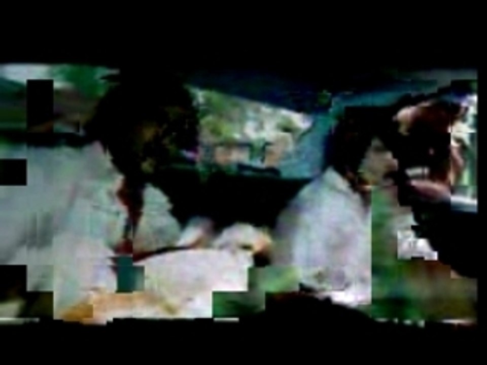 sivaji comedy clip